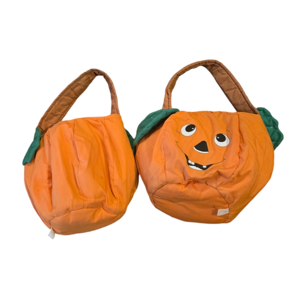 Halloween Vintage Bundle - Picture 8 of 12